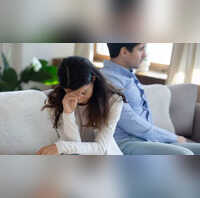 Does Your Boyfriend Have Trust Issues Heres How To Deal With It