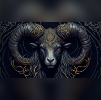 Aries Horoscope Today July 3 2024