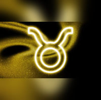 Taurus Horoscope Today July 3 2024