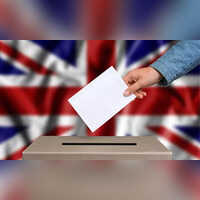 UK Elections 2024 Can I Still Vote If My Postal Ballot Has Been Delayed