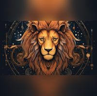 Leo Horoscope Today July 3 2024