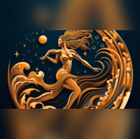 Virgo Horoscope Today July 3 2024