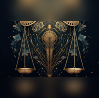 Libra Horoscope Today July 3 2024