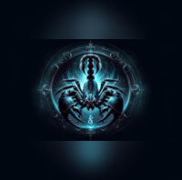 Scorpio Horoscope Today July 3 2024