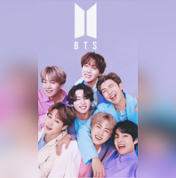 8 BTS Songs To Calm Your Mind In Summer Days