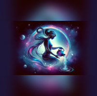 Aquarius Horoscope Today July 3 2024