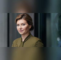 Did Zelenskyys Wife Olena Buy A Bugatti Turbillon Fact-Checking Reports