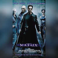 9 Brilliant Post-Apocalyptic Films You Cannot Miss