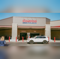 Costco Canada Issues Recalls Amid Kirkland Baby Wipes PFAS Lawsuit Products Affected