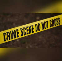 Shooting At Fashion Island Mall In Newport Beach Leaves 1 Dead