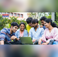 DU PG Admission 2024 Round 2 Seat Allotment Result Out at pgadmissionuodacin