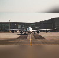 Karachi Airport Sold For 18 Billion Pakistans CAA Debunks Viral Rumours