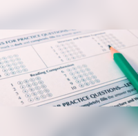 SSC Selection Post Phase 12 Answer Key 2024 Released on sscgovin Raise Objections Till July 5