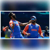 He Is More Valuable Than A Kohinoor Diamond Dinesh Karthik All Praise For Jasprit Bumrah