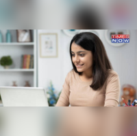 TN TRB 2024 Hall Ticket For Secondary Teacher Recruitment Released Direct Link