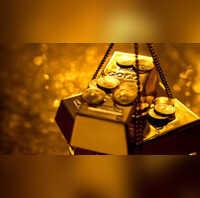 Gold Prices Today In India Check Yellow Metal Rate In Major Indian Cities