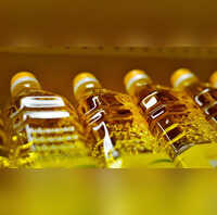 FDA Bans Food Additives in Citrus Sports Drinks And Sodas How Brominated Vegetable Oil Affects Your Health