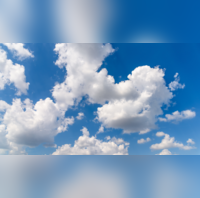 Hyderabad Weather Cloudy Skies Expected IMD Predicts No Rainfall Today