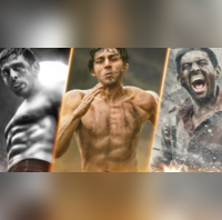 Chandu Champion Box Office Collection Day 19 Kartik Aaryan Film Holds On Earns Rs 5955 Crore