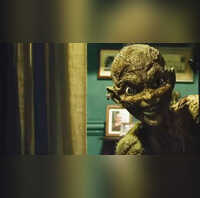 Munjya Box Office Collection Mona Singh Film Struggles To Cross Rs 100 Crore After Kalki 2898 AD Release