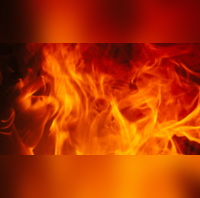 Lafayette Wisconsin House Explosion What We Know So Far