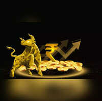 Stock Market Today Opening Sensex At Record High Crosses 80000 Mark Nifty Reaches New Height