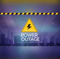 Power Shutdown In Chennai Electricity Supply To Be Suspended In THESE Areas On July 4-Check List