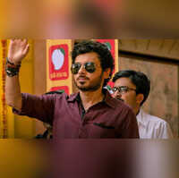 Mirzapur 3 Divyendu On Not Being Part Of The Show Says Felt Suffocated Was Affecting My Personality