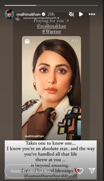 Hina39s post