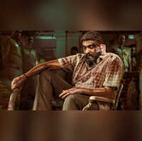Vijay Sethupathis Maharaja Emerges Blockbuster Collections Go Past Rs 100 Crore Mark