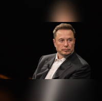Elon Musk Shares His Top 12 Audiobook Recommendations