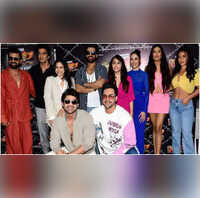 Khatron Ke Khiladi 14 Who Are The Top 6 Finalists