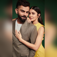 Most Stylish Cricket Wives Of 2024