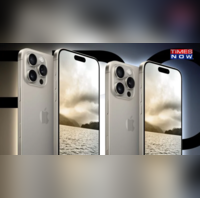 All iPhone 16 Models Likely Getting The Same Chip Heres What To Expect