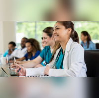 Bihar to Offer MBBS Course in Hindi From Next Academic Session