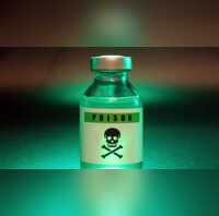 Bengal Woman Consumes Acid After Insaaf Sabha By Kangaroo Court Dies