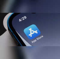 Major Vulnerabilities In Open Source Utility Threaten Thousands of iOS And MacOS Apps Including TikTok LinkedIn