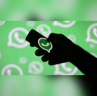 WhatsApp To Soon Offer Alternative Ways To Record Video Notes On The Camera Here Is How