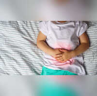 Indore Food Poisoning Deaths Can Foodborne Illnesses be Fatal