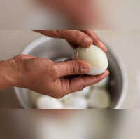 Are You Eating Too Much Protein From Heart Disease To Cancer Know Dangerous Health Risks