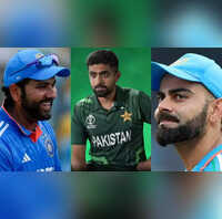 If Rohit Sharma Virat Kohli Can Change Their Approach Then Why Not Babar Azam Rashid Latif Gives 5-Match Ultimatum