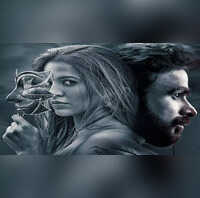 Teaser of Kannada Film Kannanjaru Out