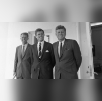 From Marilyn Monroe to Mary Jo Kopechne New Book Reveals The Women Who Lost to the Kennedy Family