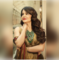 Namita Thapar Education Net Worth Awards and More