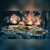 Tarot Card Reading for Today July 3 Cancer Should Expect Positive News Capricorn Will Be Disappointed