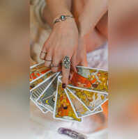 Tarot Card Predictions for All Zodiac Signs for July 3 2024