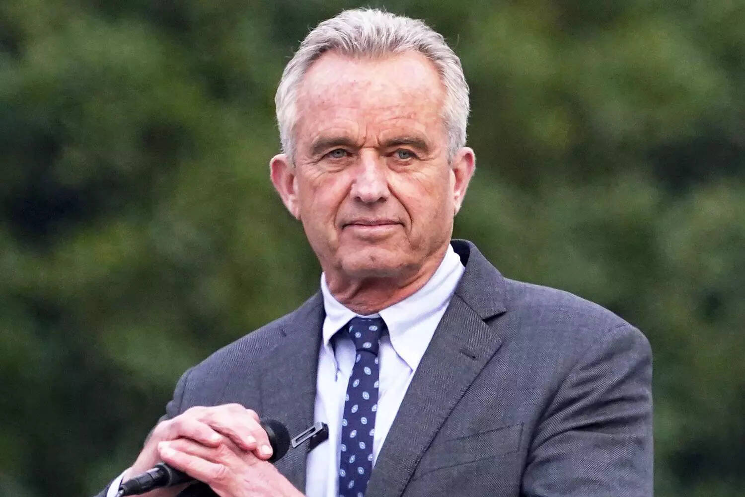 Robert-Kennedy-Jr-b94f6316ca2e4850b0e6ed6da75bd74b
