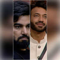 12 Richest Bigg Boss Contestants