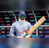 I Dont Have Any Plans Amidst Heavy Backlash Post T20 World Cup Shakib al Hasan Still Unsure About Future