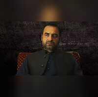 Mirzapur Returns Will Akhandanand Tripathi Aka Kaleen Bhaiya Rise Again